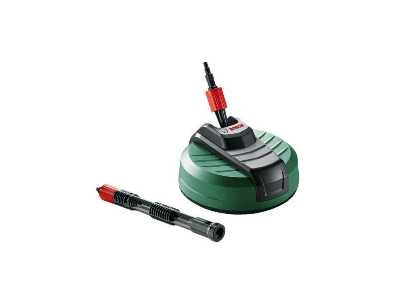 Bosch AquaSurf 280 Terasztisztító (F016800466)