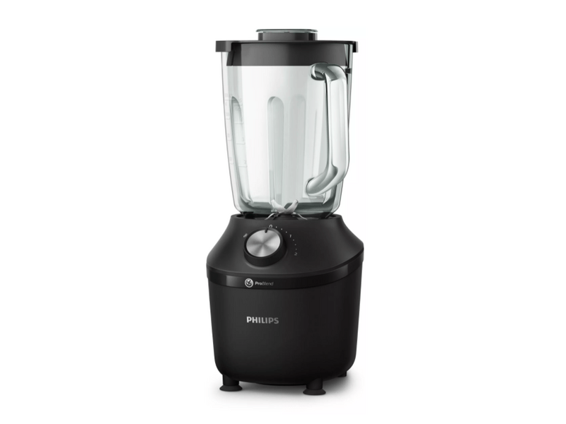 Philips HR2291/41 3000 Series Turmixgép