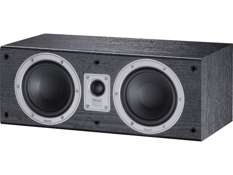 Magnat Tempus Center 22 Kétutas basszreflex centersugárzó