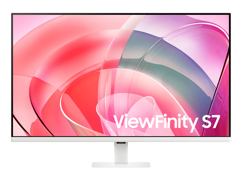Samsung LS32D701EAUXEN ViewFinity S7 32