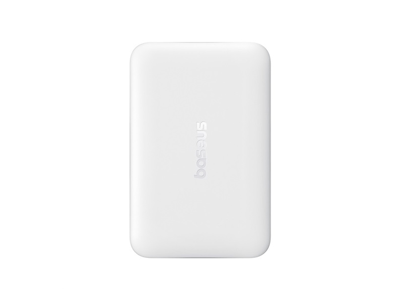 Baseus EnerFill FM11 Magnetic Powerbank (P1008210E213-00)