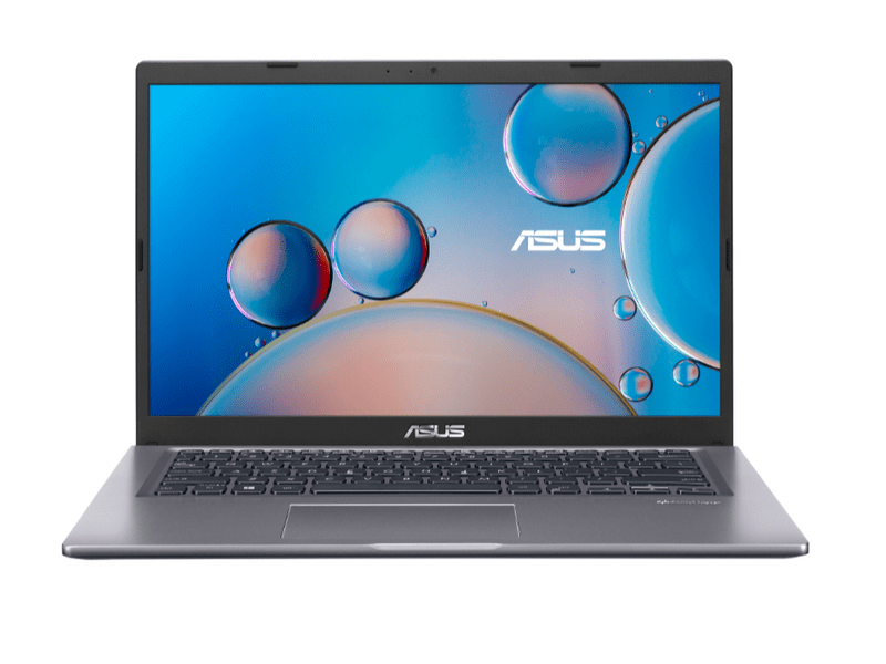 Asus Vivobook M415DA-BV903 Notebook