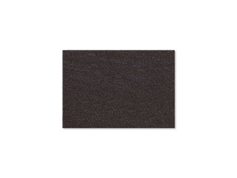 Rayen 6096 Vasalótalp tisztítókendő