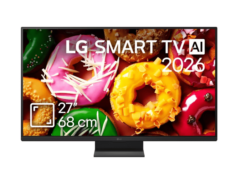 LG 27LB70003LA 27