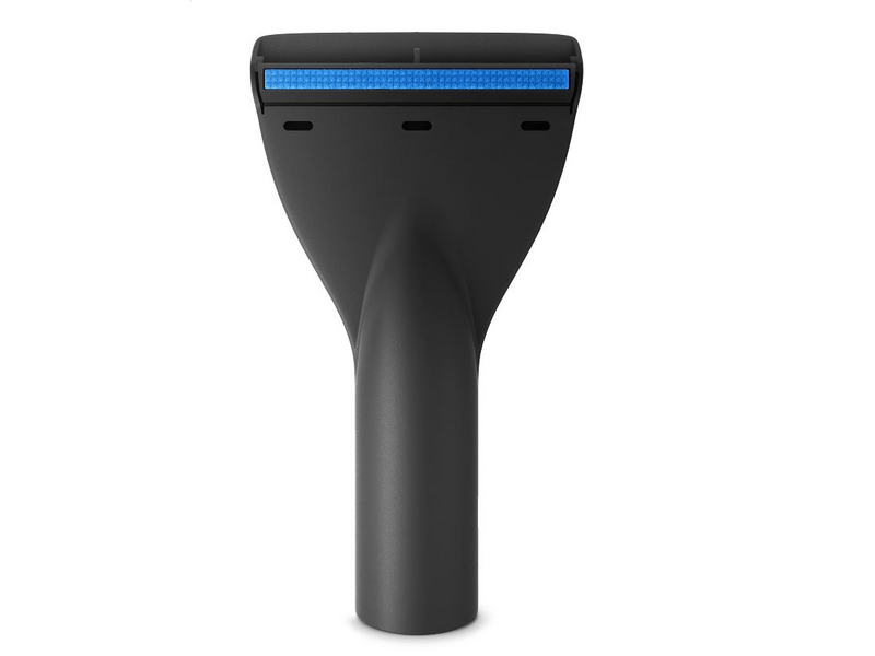 Philips FC8240/09 PowerGo Porzsákos porszívó