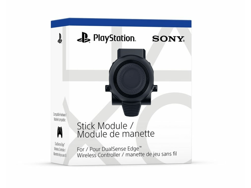 PS5K DualSense Edge Stick Module