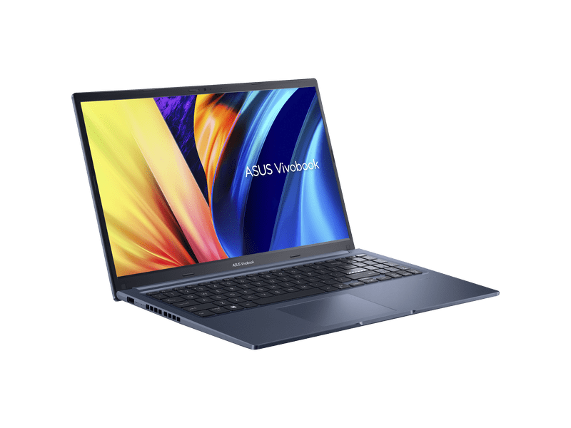 Asus Vivobook 15 X1502ZA-EJ637 Notebook