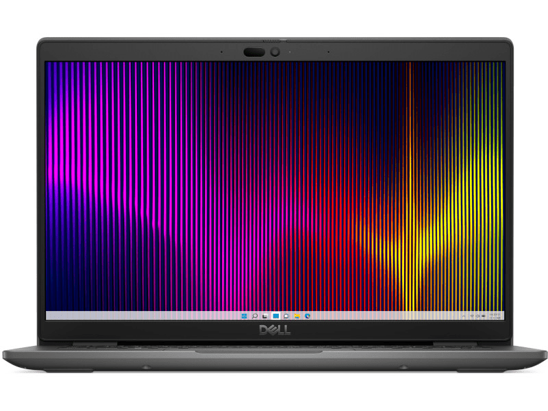 Dell Latitude 3440 (N021L344014EMEA_VP) Notebook + Win11 Pro