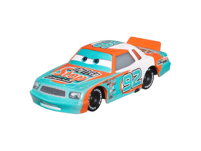 Verdák Murray Clutchburn kisautó (DXV29 HHN72)