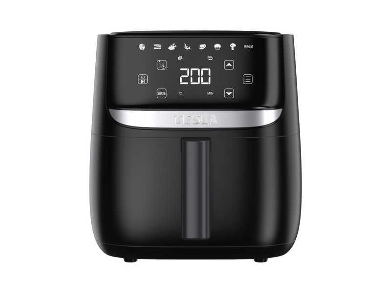 Tesla AirCook Q55 XL konvekcijska pećnica