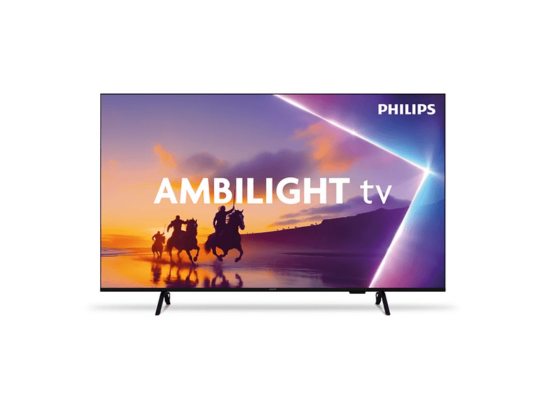 Philips 50PUS8400/12 50