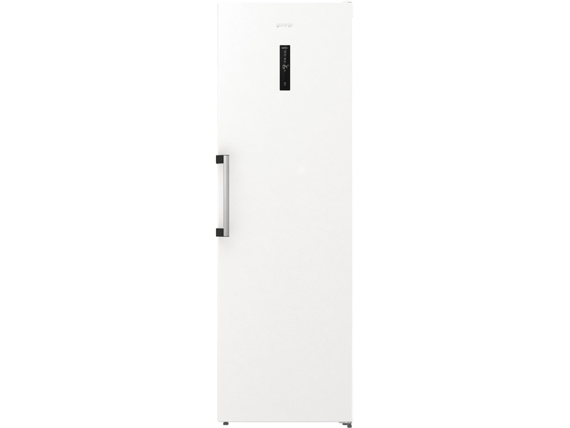 Gorenje R619DAW Hladnjak s jednim vratima, Bijela