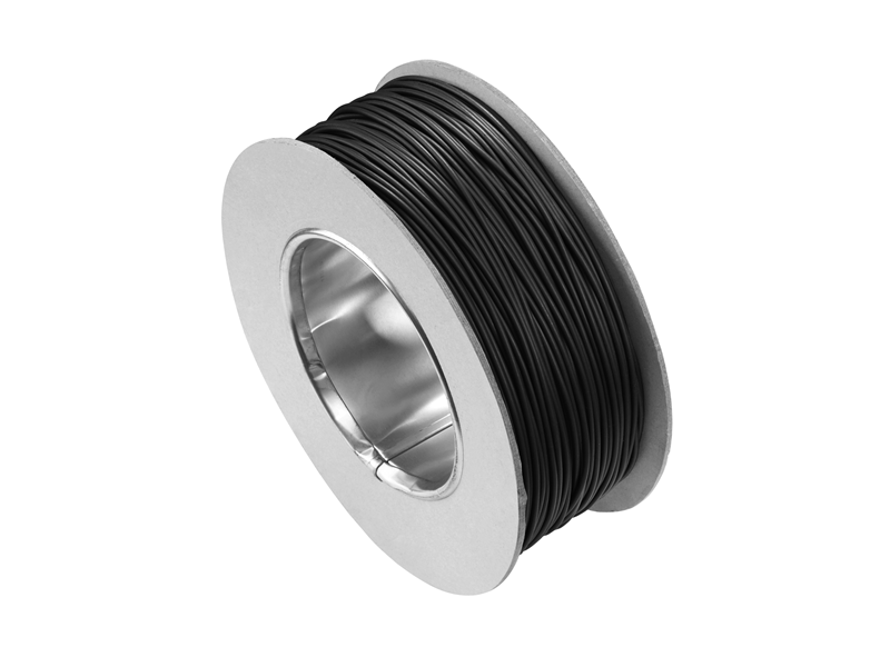 Gardena 4088-60 Határoló vezeték, 150 m