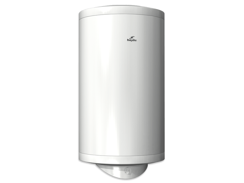 Hajdu Z 120 C ErP Forróvíztároló kerámiafűtővel, 120 L