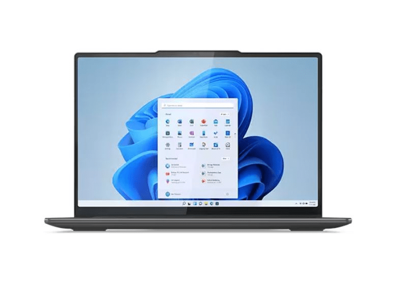 Lenovo Yoga 9 14IRP8 (83B10061HV) Notebook + Win11
