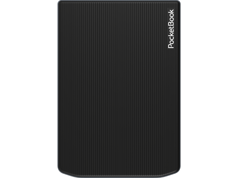PocketBook Verse Pro Color E-Book olvasó (PB634K3-1-WW)