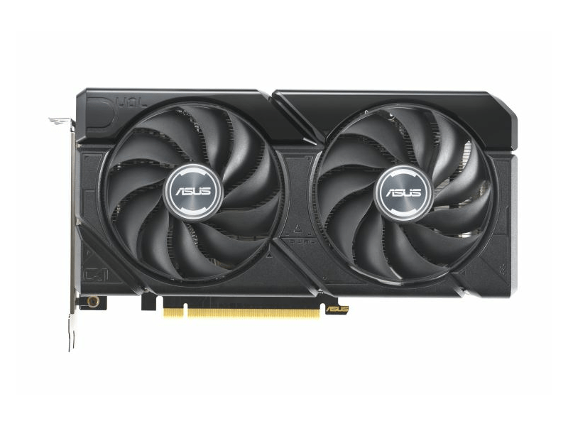 VGA,NVIDIA,8GB GDDR6