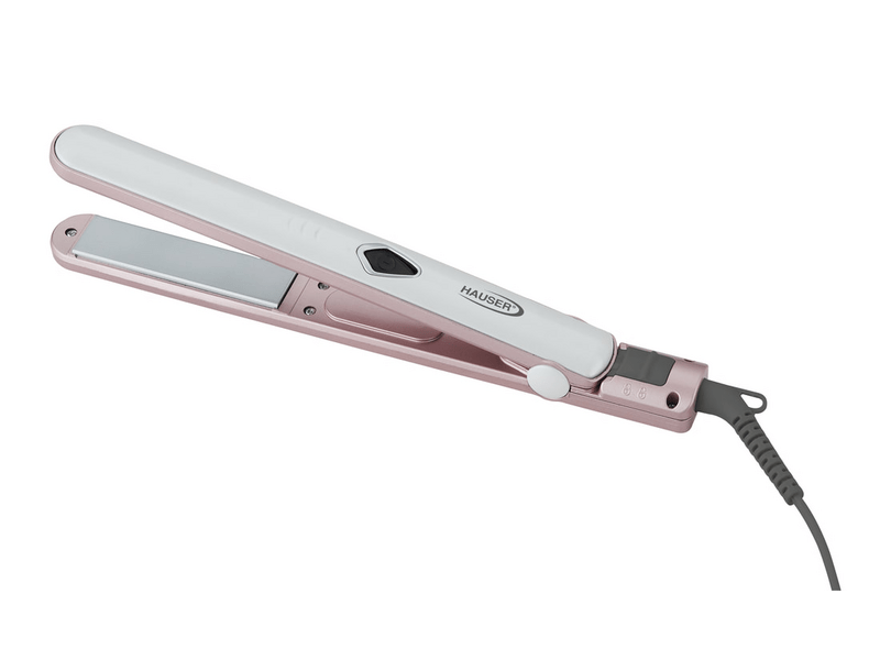 Hauser HS-482 Hajformázó