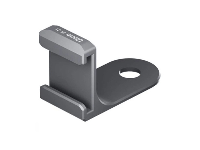 Insta360 X3 és ONE X2 vakupapucs tartó (PT-21)