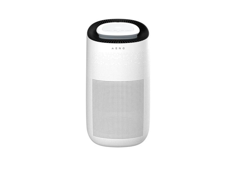 Aeno AP1S Légtisztító