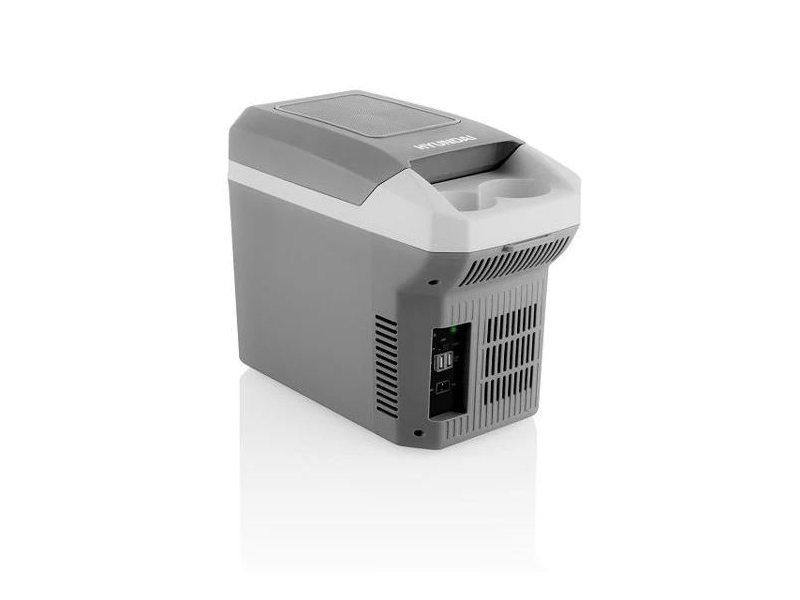 Hyundai MC08 Autós hűtőtáska