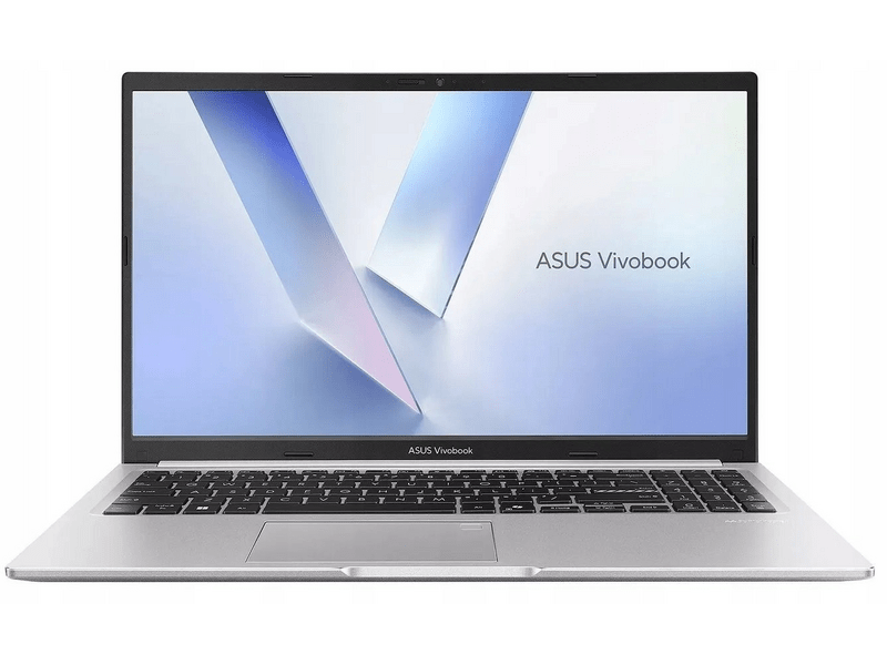 Asus Vivobook 15 M1502NAQ-BQ039 Notebook
