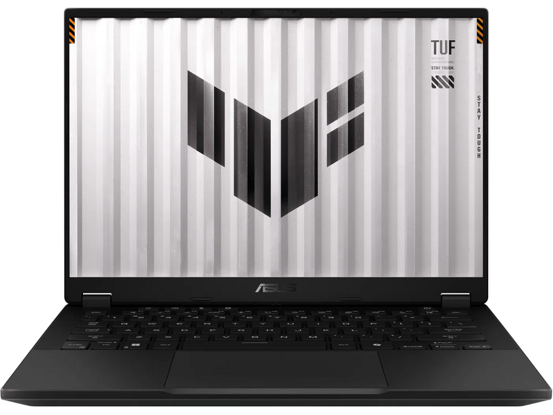 Asus TUF Gaming A14 FA401WU-RG006W Notebook + Windows 11