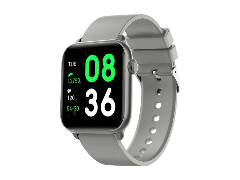 Xplora Xmove okosóra, Szürke