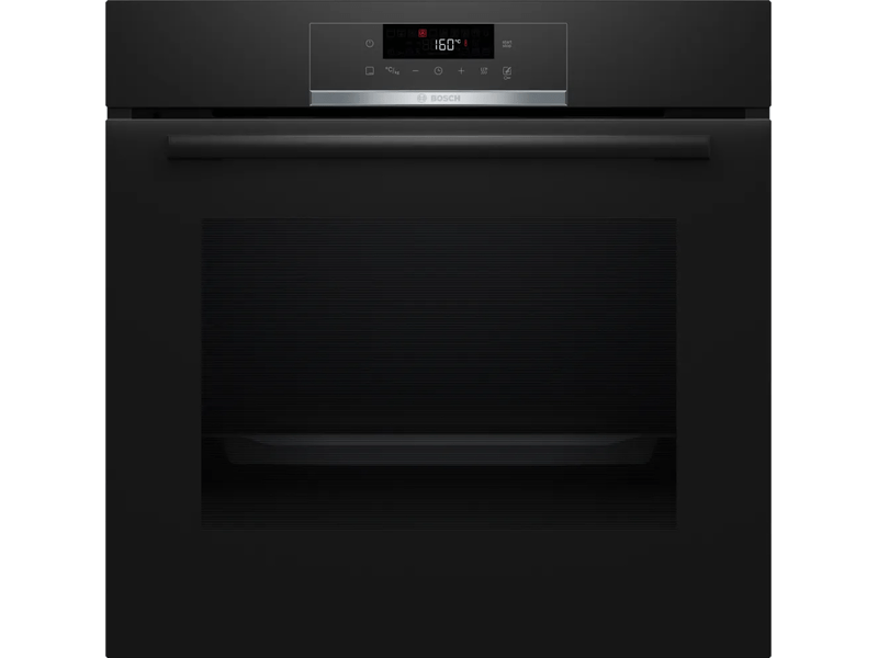 Bosch HQG572EB3 Beépíthető sütő