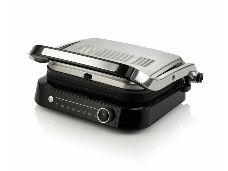 Gorenje GCG 2100S Smart kontakt grill