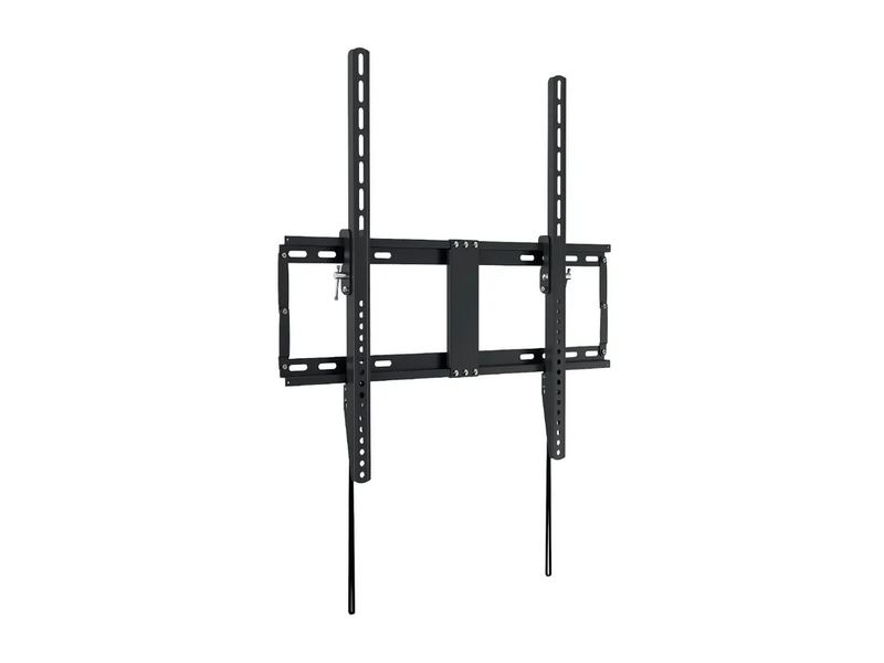 Vivanco Titan Tilt 100