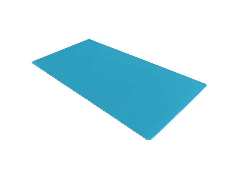 Leitz Cosy kézalátét, nyugodt kék (52680061)