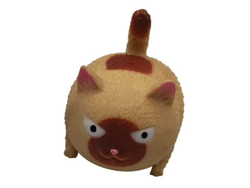 Nyúlós MorCica, többféle (SV21228)