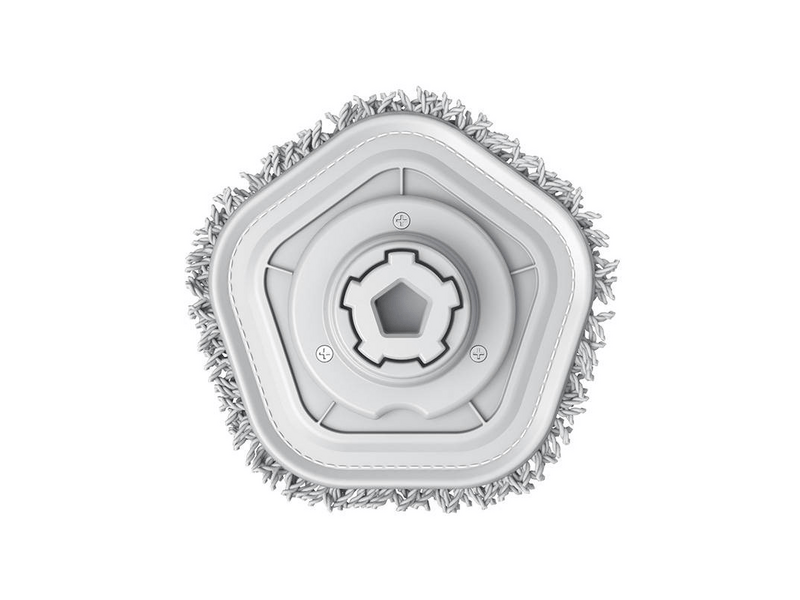 Dreame W10 felmosóbetét, 2 db (RVM0)