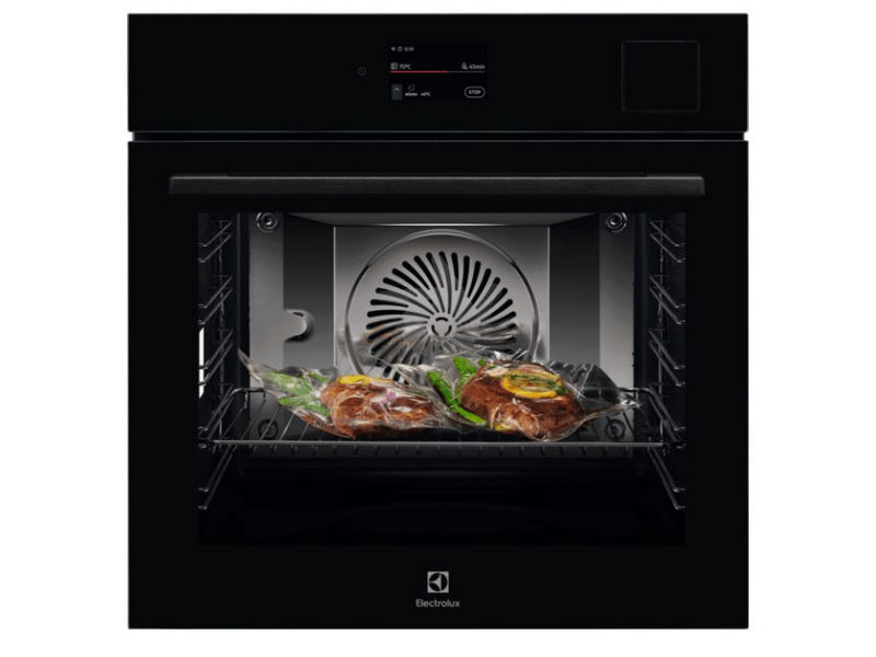 Electrolux LOA9S3XZ Ugradbena pećnica