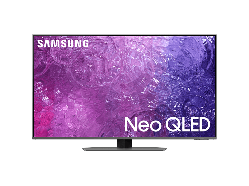 Samsung QE50QN90CATXXH 4K UHD Smart Neo QLED Mini LED TV