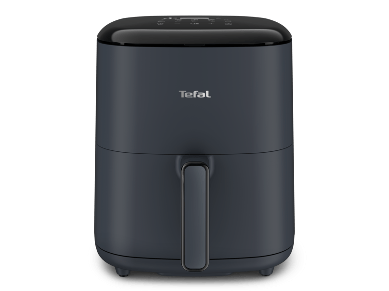 Tefal EY245B10 Forrólevegős sütő