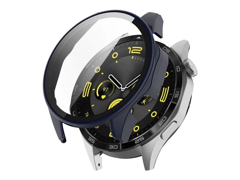 Műanyag keret Huawei Watch GT 4 46mm