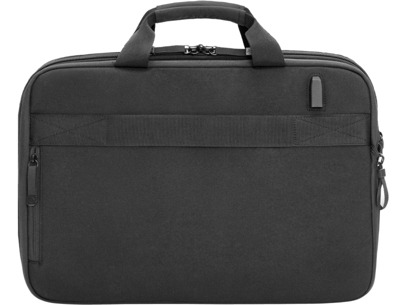 HP Renew Executive 16