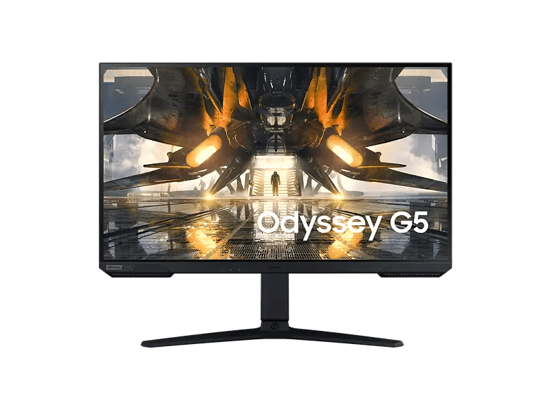 Samsung LS27AG520PPXEN 27