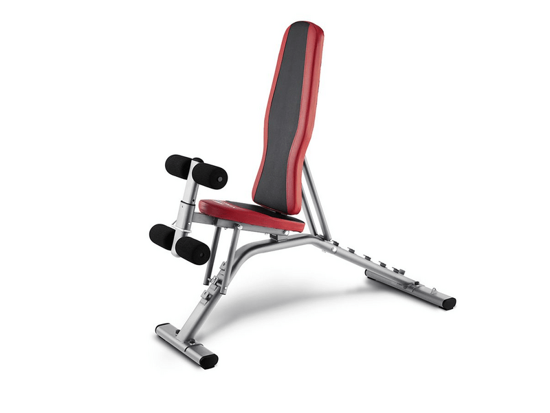 BH Fitness G320 Optima edzőpad