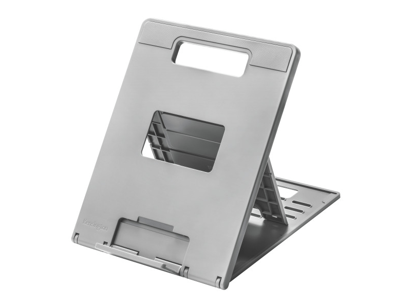 Kensington K50421EU SmartFit Easy Riser Állítható 14