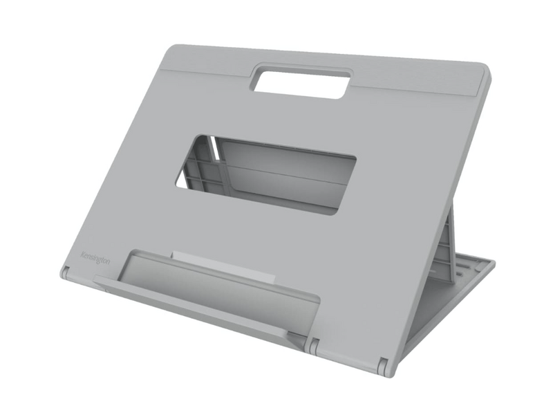 Kensington SmartFit Easy Riser Go Laptopállvány (K50420EU)