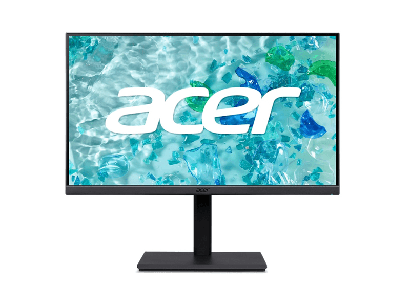 Monitor,21.5,IPS,FHD,100Hz,16:9