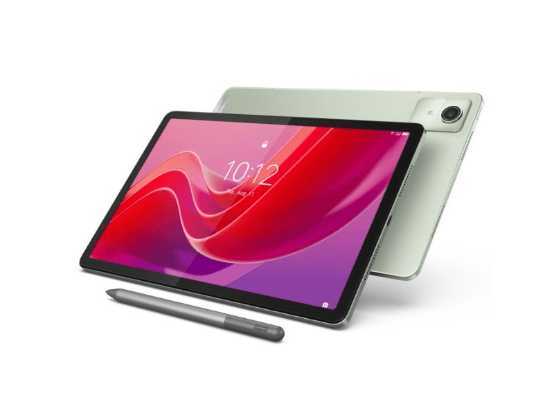 Lenovo M11 11