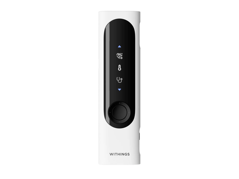 Withings BeamO 4in1 Egészségügyi multiscan (SCT02)