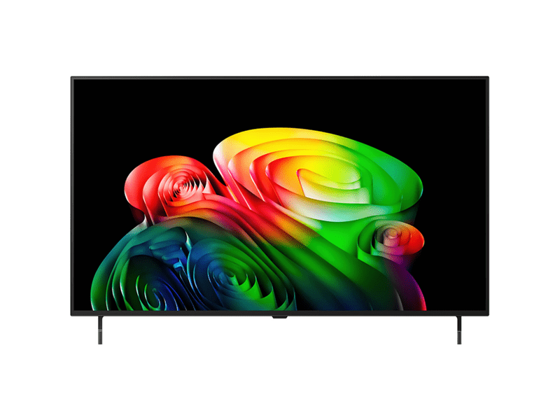 LG OLED48B62LA 48
