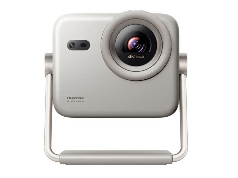 Hisense M2 Pro Smart Mini 4K Projektor