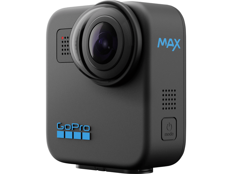 GoPro Max 360 Akciókamera (CHDHZ-203-RW)