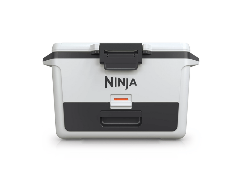 Ninja FB151EUWH Frost Vault hűtőláda, 47L